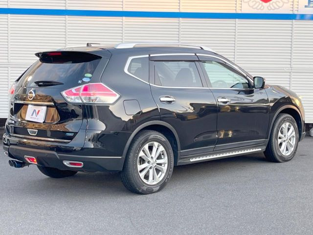 ���S���̃l�N�X�e�[�W���炨���񂹂��\��!�����̓X�܂ɓW�����Ă���N���}���C�ɂȂ�ꍇ���A�Ŋ��̓X�܂ł��������������Ƃ��\�ł�!���񎄂����ɗv�]������������������!���ʓr��p