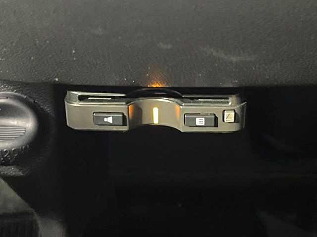 �yETC�z�������H�̗��������X�g���X�Ȃ��ʉ�!�b��̃X�|�b�g��T�[�r�X�G���A�ɑ����u�X�}�[�gIC�v���p���͕K�{�̃A�C�e���ł��B���X�ŃZ�b�g�A�b�v�����{�A���[�ԓ������炷���ɂ����p���������܂�!