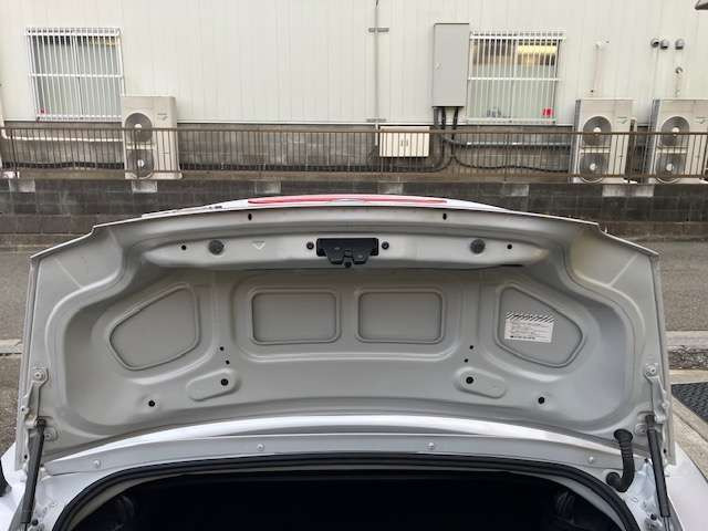 ���A�g�����N���b�h!!