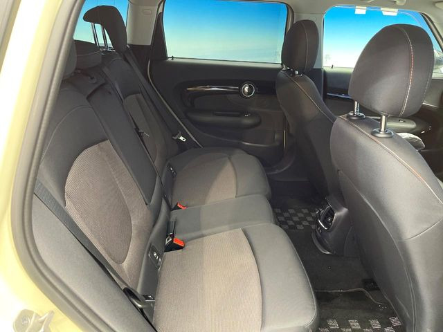 ���㕔���Ȃ��C�ɂȂ�悤�ȃL�Y�E�����ւ��蓙�A�傫�ȃ_���[�W�͂Ȃ��A�ǍD�ȏ�Ԃł��B