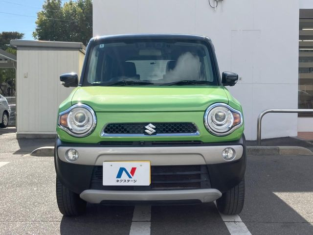 ���Ђł́A�S�ԁw�C�����Ȃ��x�̂��Ԃ̂ݎ�舵���Ă���܂��B��C�o�C���[�ɂ�錵�I�����d����̌�A���Ɍ�̎ԗ��`�F�b�N���s���A�l�N�X�e�[�W���F�肵�����i���Ȓ��ÎԂ����񋟂��Ă���܂��B