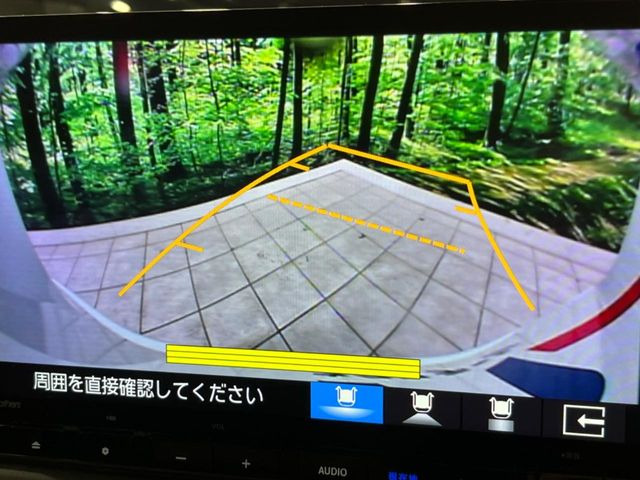 �y�o�b�N�J�����z���Ԏ��Ɍ�������A���^�C���f���Ŋm�F�ł��܂��B��^���Ǝ{�݂◧�̒��ԏ�ł̒��Ԏ���A��Ԃ̃o�b�N���ɑ劈��!�^�]�X�L���Ɋւ�炸�A����K�{�ƂȂ��������̂ЂƂł�!