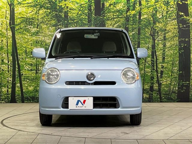 ���Ђł́A�S�ԁw�C�����Ȃ��x�̂��Ԃ̂ݎ�舵���Ă���܂��B��C�o�C���[�ɂ�錵�I�����d����̌�A���Ɍ�̎ԗ��`�F�b�N���s���A�l�N�X�e�[�W���F�肵�����i���Ȓ��ÎԂ����񋟂��Ă���܂��B