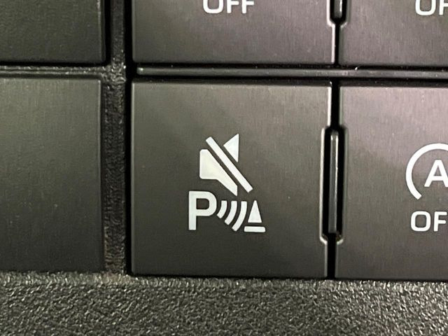 �y�R�[�i�[�Z���T�[�z�o���p�[�ɕt�����Z���T�[����Q�������m!���̋����ɋ߂Â��ƃA���[�g�ŋ����Ă���܂��􋷂����ԃX�y�[�X��Ԍɓ��ꎞ�����S�ł��ˁ�