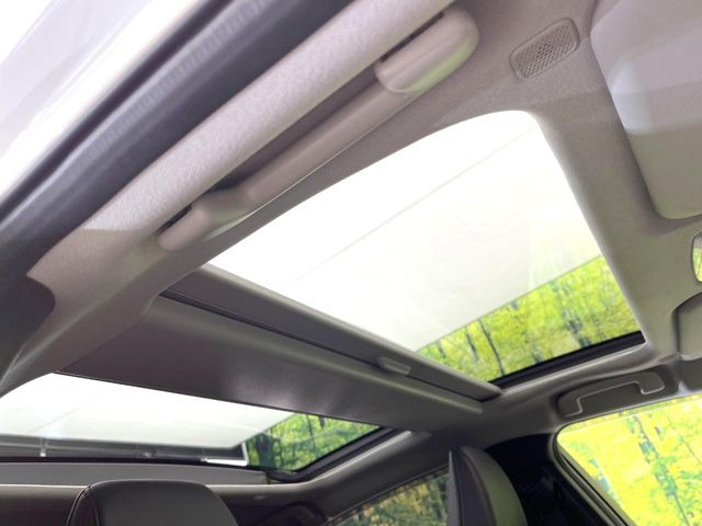 �y�p�m���}���[�t�z��^�̃K���X���[�t���ڂŎԓ��̉��������C�ɃA�b�v!�J���I�ȃh���C�u�����y���݂��������܂��B