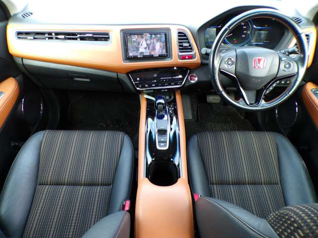 ★アフターフォローもお任せください★自社認証工場完備★当社は日新火災の代理店です任意保険もお任せください★万が一の事故の際も当社担当者が進め方やご不明な点、ご対応いたします★もちろん代車もございます