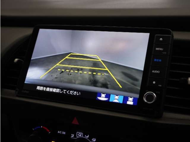 フィット1.5 ベーシック