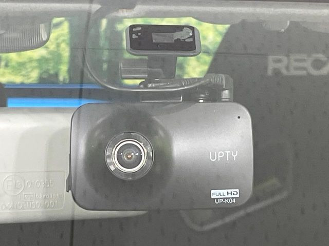 �y�h���C�u���R�[�_�[�z�h���C�u���R�[�_�[����!���s���͂������A������^�]�⎖�̂ɑ��������ہA�f���ŋL�^���A����̃��X�N�ɔ����܂��B���L�^�pSD�J�[�h�͂��q�l�����g�ł��������������K�v������܂��B