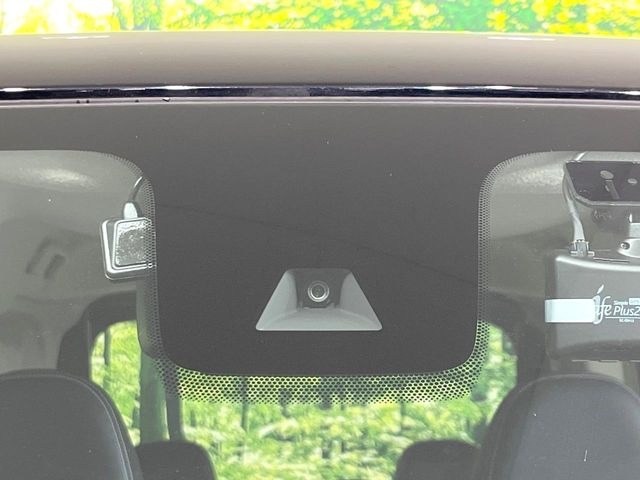 デリカミニG プレミアム