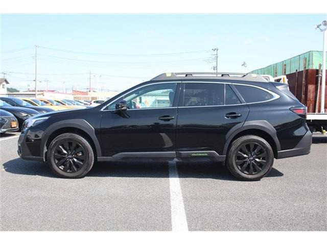 ���Ǝҗl�ւ̔̔��͂��f�肳���Ă��������܂��B �Ԍ������ԗ��̏ꍇ�́A�Ԍ����擾�������x�������z�ŕ\�����Ă���܂��B