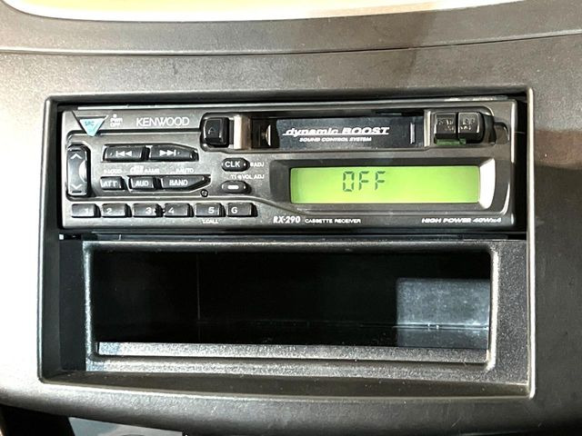 ���D���ȉ��y���ԓ��ł��y���݂��������܂���X�s�[�J�[�����E�E�[�n�[�ǉ��Ȃǂ̉��������A�ŐV�i�r�E��ȃ��j�^�[���̎��t�������񂲑��k��������!