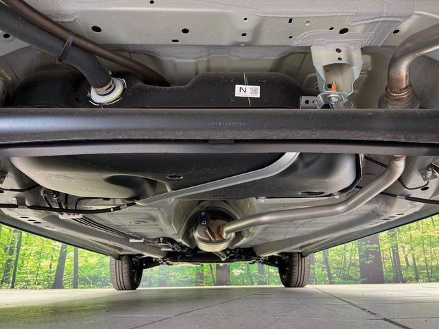 ����肪���ꂢ�Ȃ����ɁA�h�K���H�̎{�H���I�X�X���B�~��n��͂������A���ݕ��ɂ��Z���̕���A��Ń}�����E�E�B���^�[�X�|�[�c���������ɂ��D�]���������Ă���܂��B