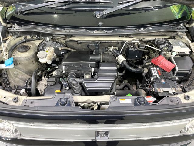 �e�؁E���J�Ȑ�僁�J�j�b�N�X�^�b�t������!�E�Ԍ��E�_�������E���̓��̏C���ȂǃA�t�^�[�T�[�r�X�����S�B���Ԃ̃J�X�^�}�C�Y���l�N�X�e�[�W�̃T�[�r�X�X�^�b�t�܂ł����k��������!