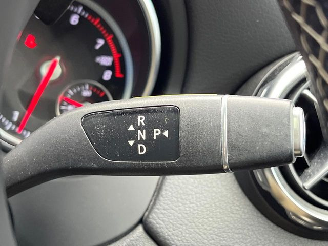 ���V�t�g�m�u�̎g�p�������Ȃ��A�ǍD�ȏ�Ԃł��B