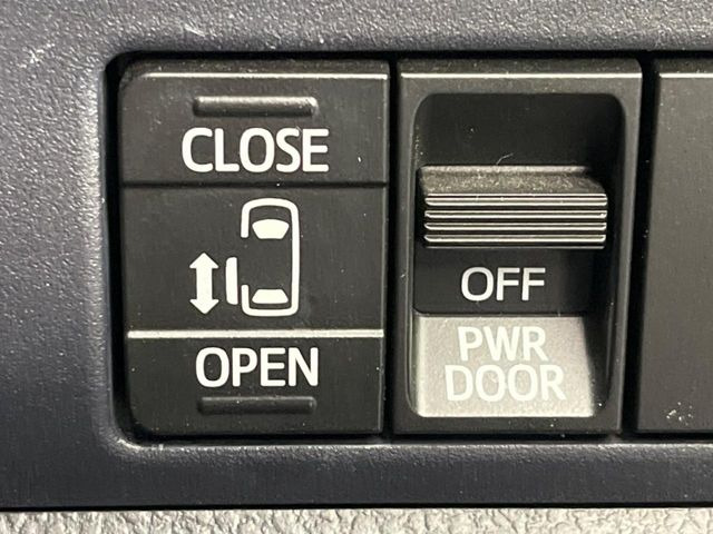 �y�p���[�X���C�h�h�A�z�X�}�[�g�L�[��^�]�Ȃ̃X�C�b�`�ŃX���C�h�h�A�̊J���\���d��������͂����ăh�A���J����K�v�������A���������q�l�ł��A�d���ו��������Ă��鎞�����N�ɊJ���߂ł��܂���