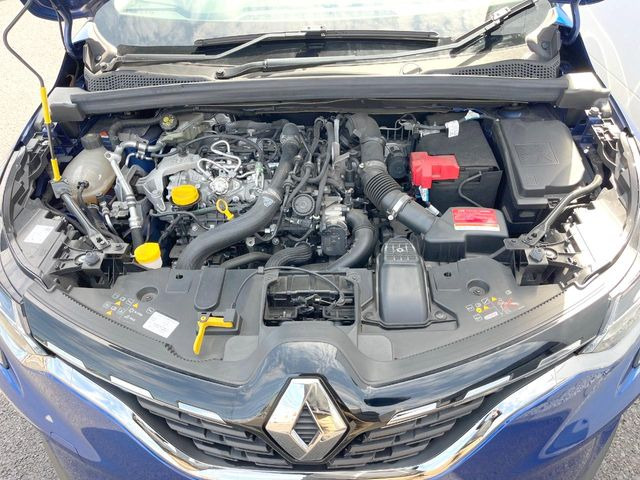 �����X�ł́A�e���[�J�[�̐�p�f�f�e�X�^�[�𓱓��B���Ǝ��i�����e�N�j�J���X�^�b�t���풓���Ă���܂��̂ŁA������̍ۂɂ����S���Ă����p���������܂��B