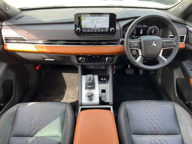 グループ総在庫数約30,000台!!全国の系列店からメーカー・車種問わずご紹介出来るので、あなたにピッタリのお車が見つかるはずです♪まずはお問い合わせ下さい☆