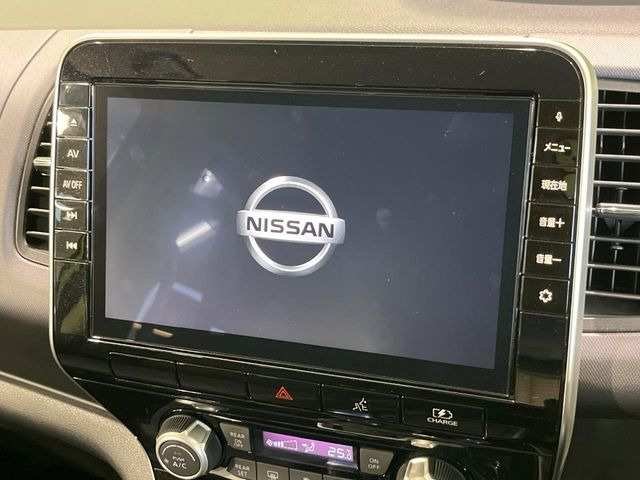 �y�����i�r�z�l�C�̏����i�r�𑕔��B�I�[�f�B�I�@�\���[�����Ă���ABluetooth�ڑ�����΂������̃X�}�z��MP3�v���C���[�̉��y���Đ��\!�����̉^�]������Ɋy�����Ȃ�܂�!!