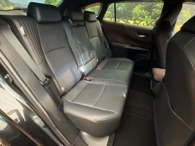 �㕔���Ȃ��C�ɂȂ�悤�ȃL�Y�E�����ւ��蓙�A�傫�ȃ_���[�W�͂Ȃ��A�ǍD�ȏ�Ԃł��B