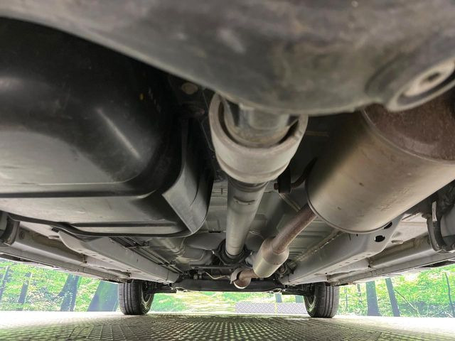 ����肪���ꂢ�Ȃ����ɁA�h�K���H�̎{�H���I�X�X���B�~��n��͂������A���ݕ��ɂ��Z���̕���A��Ń}�����E�E�B���^�[�X�|�[�c���������ɂ��D�]���������Ă���܂��B