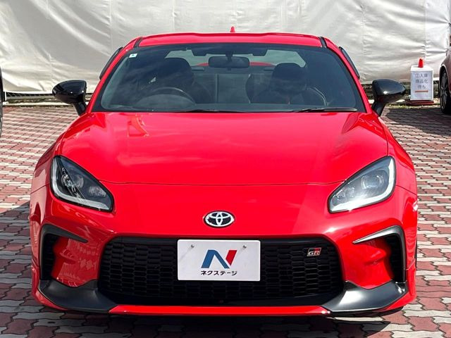 ���Ђł́A�S�ԁw�C�����Ȃ��x�̂��Ԃ̂ݎ�舵���Ă���܂��B��C�o�C���[�ɂ�錵�I�����d����̌�A���Ɍ�̎ԗ��`�F�b�N���s���A�l�N�X�e�[�W���F�肵�����i���Ȓ��ÎԂ����񋟂��Ă���܂��B