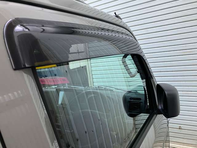 キャリイスーパーキャリイ X リミテッド 4WD