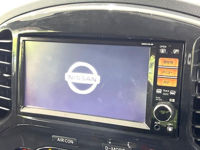 【純正ナビ】人気の純正ナビを装備。オーディオ機能も充実しており、Bluetooth接続すればお持ちのスマホやMP3プレイヤーの音楽を再生可能!毎日の運転がさらに楽しくなります!!