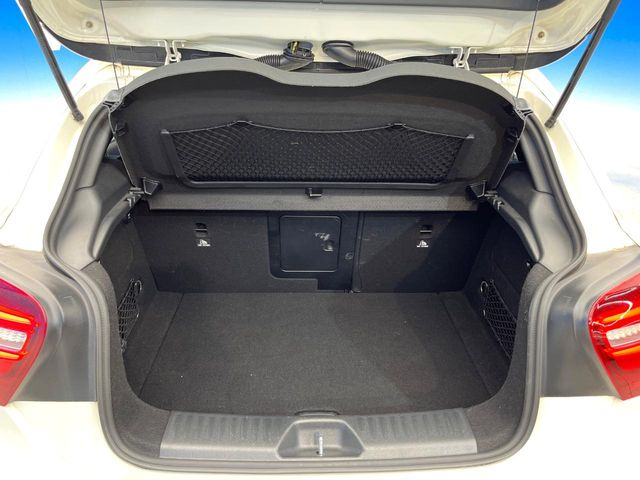 ���g�����N���[��:����L������e�X�y�[�X!���ꂾ���̍L��������΂��������⃌�W���[�Ȃǂɂ��œK�ł�!�g�p�������Ȃ����ꂢ�ȏ�Ԃ��ێ����Ă���܂��B