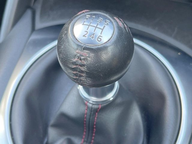 �y�t���A6��MT�z�����6��MT!!�X�|�[�e�B�[�ȑ��s�����y���݂��������܂���