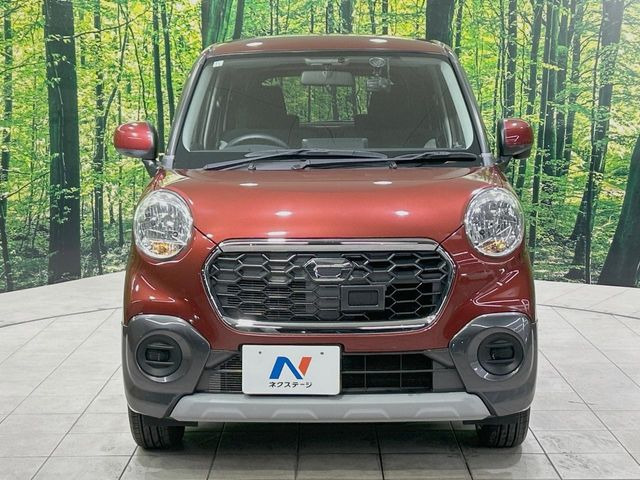 ���Ђł́A�S�ԁw�C�����Ȃ��x�̂��Ԃ̂ݎ�舵���Ă���܂��B��C�o�C���[�ɂ�錵�I�����d����̌�A���Ɍ�̎ԗ��`�F�b�N���s���A�l�N�X�e�[�W���F�肵�����i���Ȓ��ÎԂ����񋟂��Ă���܂��B