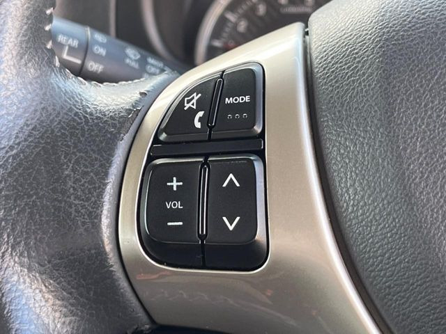 �y�X�e�A�����O�X�C�b�`�z�^�]���A�O������ڐ������炷���ƂȂ��A�I�[�f�B�I���̑��삪�\�ȕ֗��@�\!���S&���K�ȃh���C�u�����o���Ă���܂���