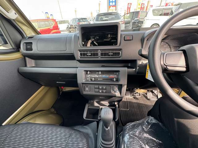 �����S�̍��i���Ԃ���舵���Ă��܂��yTAX�O���[�v�z�����X�ł����S���[�J�[�V�ԁE���ÎԎ�舵���Ă���܂���