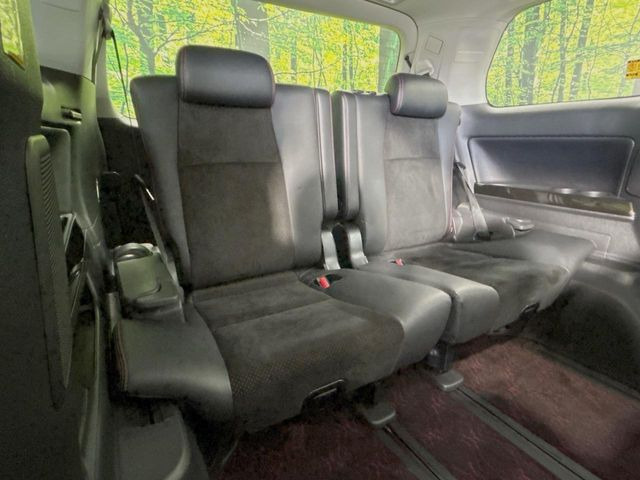 3��ڃV�[�g�͂�������ԗǍD����l�ł��������ƍ����Ē����܂��̂ŁA��l���ł̂��o���������N���N�ł��􂲉Ƒ��ŁA�C�̒m�ꂽ���ԂŁA�h���C�u�ɍs���̂��y���݂ł��ˁ�