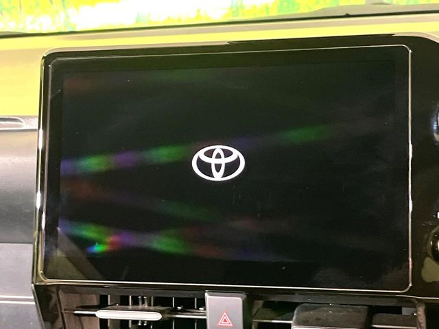 �y10.5�C���`�i�r�z�������ƃC���p�N�g�̂�����ʃi�r�𑕔��B�e��I�[�f�B�I����͂������A�X�}�z�A�g���ł��闘�֐��̍����i�r�ł���