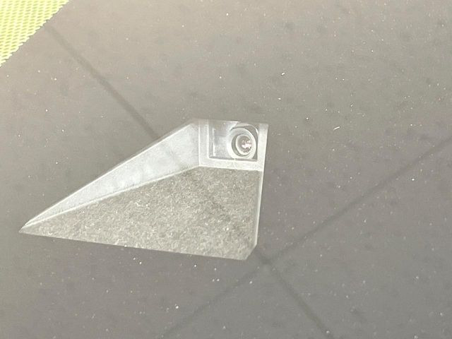 カローラクロス1.8 ハイブリッド Z