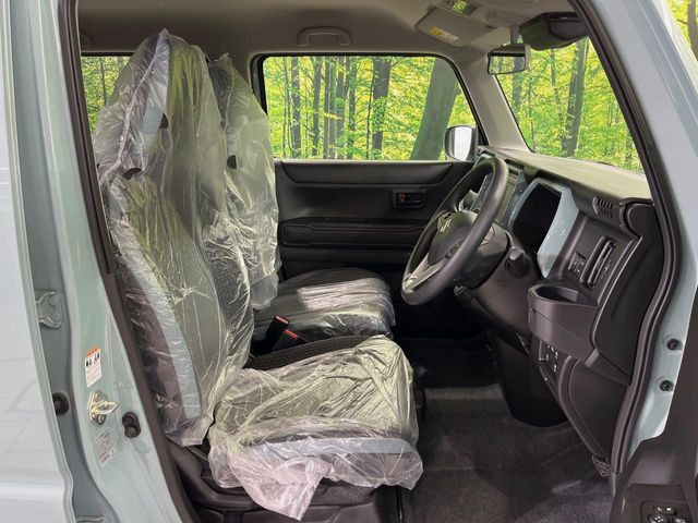 �^�]�ȃV�[�g���͎g�p�������Ȃ��A�ǍD�ȏ�ԂƂȂ��Ă��܂��B���J�Ɏg���Ă������Ƃ��悭�킩��܂��ˁB