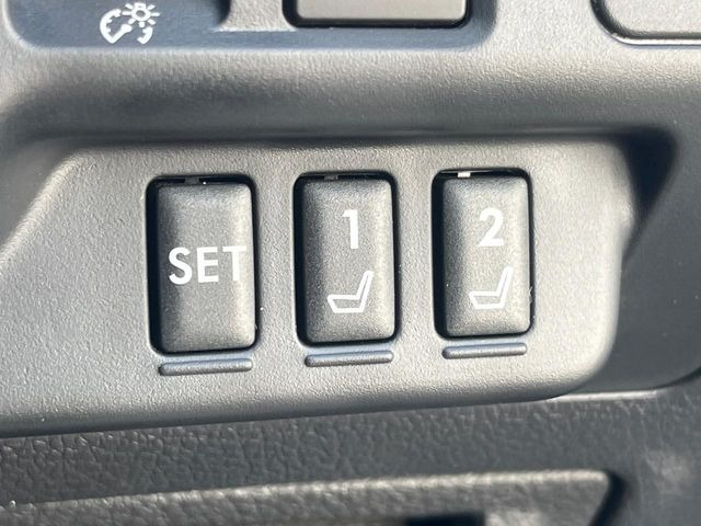 �y�������[�@�\�t���p���[�V�[�g�z�h���C�o�[���Ƃɐݒ肵���V�[�g�ʒu���L�����āA�{�^����Ő؂�ւ��ł���֗��ȋ@�\!�^�]����������������������邲�ƒ�ɂ������߂ł���