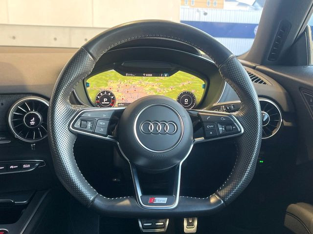 ���n���h�����̃X�������Ȃ��A���ꂢ�ȏ�Ԃ��ێ����Ă���܂��B�e�X�C�b�`���̓�����m�F�ς݂ł��B