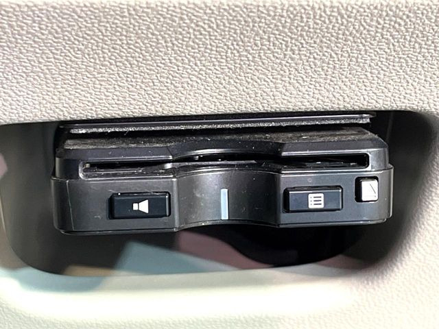 �yETC�z�������H�̗��������X�g���X�Ȃ��ʉ�!�b��̃X�|�b�g��T�[�r�X�G���A�ɑ����u�X�}�[�gIC�v���p���͕K�{�̃A�C�e���ł��B���X�ŃZ�b�g�A�b�v�����{�A���[�ԓ������炷���ɂ����p���������܂�!