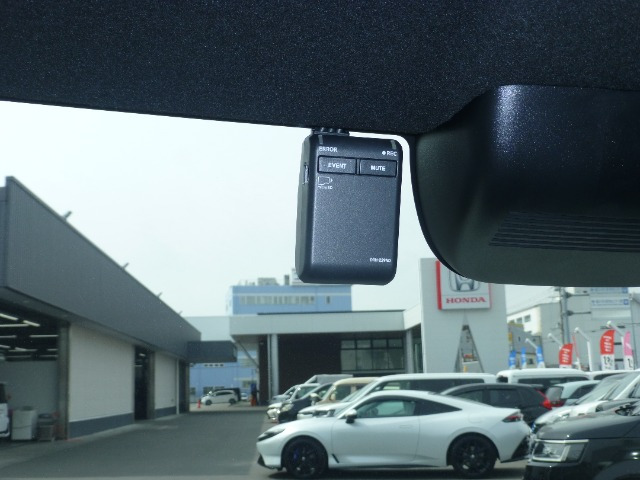 N-BOXカスタムコーディネートスタイル モノトーン