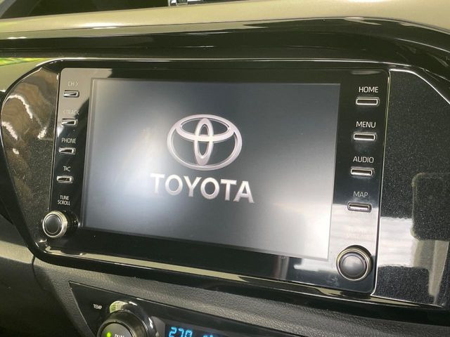 �y�����i�r�z�l�C�̏����i�r�𑕔��B�I�[�f�B�I�@�\���[�����Ă���ABluetooth�ڑ�����΂������̃X�}�z��MP3�v���C���[�̉��y���Đ��\!�����̉^�]������Ɋy�����Ȃ�܂�!!