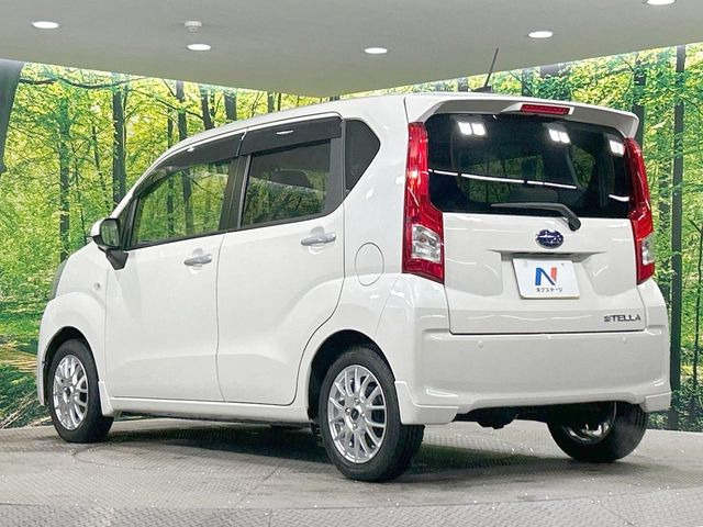 ���S���̃l�N�X�e�[�W���炨���񂹂��\��!�����̓X�܂ɓW�����Ă���N���}���C�ɂȂ�ꍇ���A�Ŋ��̓X�܂ł��������������Ƃ��\�ł�!���񎄂����ɗv�]������������������!���ʓr��p