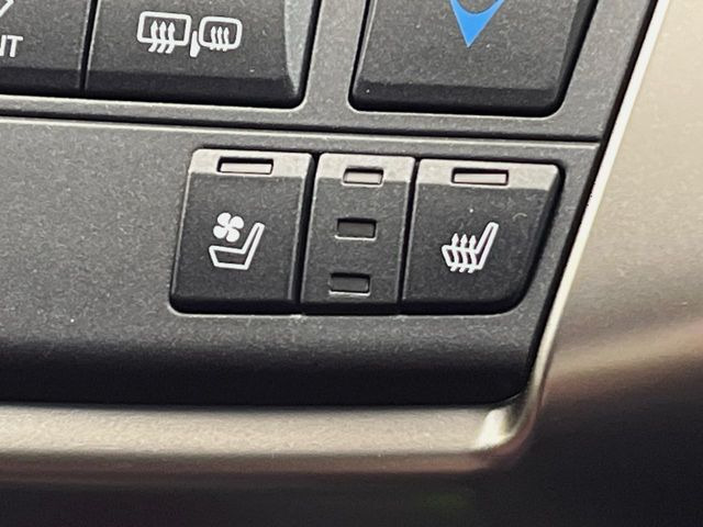 �y�V�[�g�x���`���[�V�����z�ď�͗��������ł��K��w���̔M�⃀����h���A�~�̓G�A�R�������������܂��ă|�J�|�J��!�G�߂��킸���K�ɉ߂����܂��B