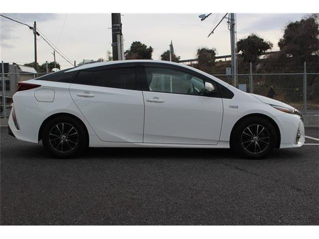 ご来店出来ないお客様、同業者様への販売はお断りさせていただきます。車検無し車両の場合は、車検を取得したお支払い総額で表示しております。