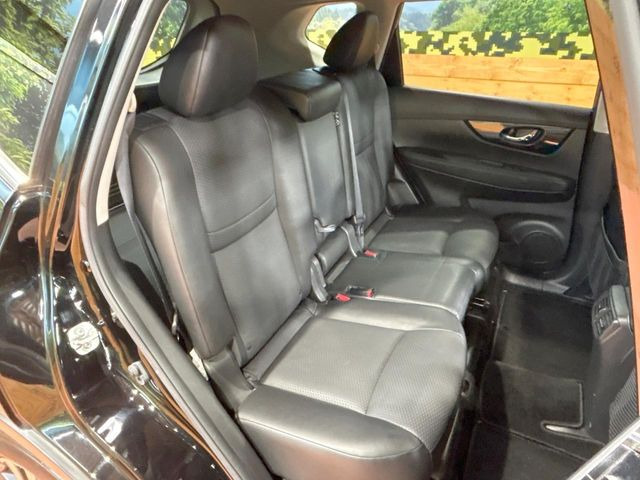 �㕔���Ȃ��C�ɂȂ�悤�ȃL�Y�E�����ւ��蓙�A�傫�ȃ_���[�W�͂Ȃ��A�ǍD�ȏ�Ԃł��B