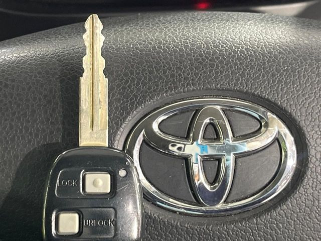 �y�L�[���X�z�������ꂽ�ꏊ����ł��{�^����Ńh�A�̊J���E�{�����ł���̂łƂ��Ă��֗�!�h�A�̌�������ɏ������邱�Ƃ�����܂����