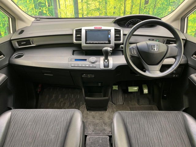 �O���[�v���݌ɐ���30,000��!!�S���̌n��X���烁�[�J�[�E�Ԏ��킸���Љ�o����̂ŁA���Ȃ��Ƀs�b�^���̂��Ԃ�������͂��ł���܂��͂��₢���킹��������