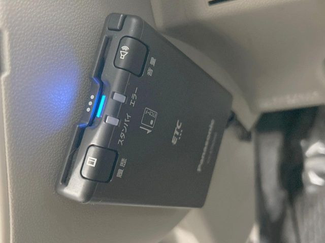 �yETC�z�������H�̗��������X�g���X�Ȃ��ʉ�!�b��̃X�|�b�g��T�[�r�X�G���A�ɑ����u�X�}�[�gIC�v���p���͕K�{�̃A�C�e���ł��B���X�ŃZ�b�g�A�b�v�����{�A���[�ԓ������炷���ɂ����p���������܂�!