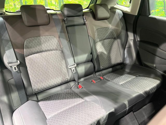 �㕔���Ȃ��C�ɂȂ�悤�ȃL�Y�E�����ւ��蓙�A�傫�ȃ_���[�W�͂Ȃ��A�ǍD�ȏ�Ԃł��B