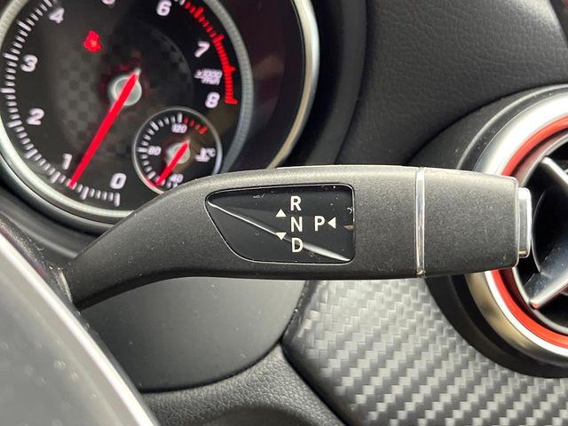 ���V�t�g�m�u�̎g�p�������Ȃ��A�ǍD�ȏ�Ԃł��B